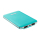 ADATA Power Bank PV120 5100mAh (niebieski) - 518793 - zdjęcie 3